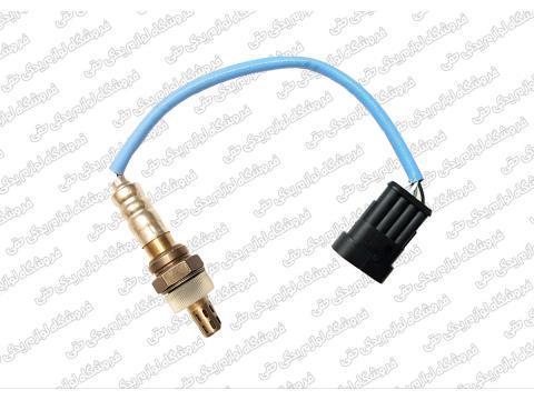 سنسور اکسیژن ام وی ام 110 چهار سیلندر